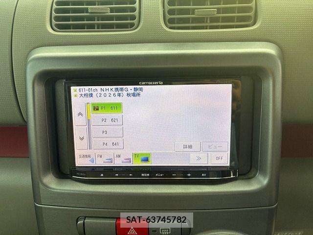 Toyota PIXIS SPACE 2012-07 8881540-9