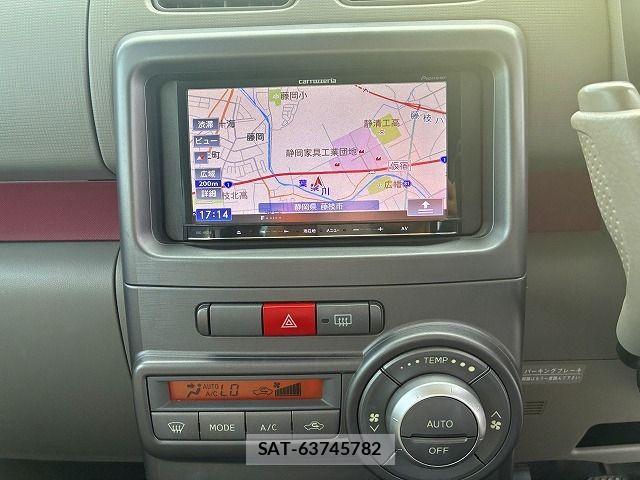 Toyota PIXIS SPACE 2012-07 8881540-10