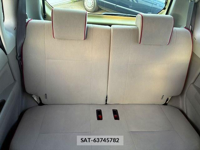 Toyota PIXIS SPACE 2012-07 8881540-12