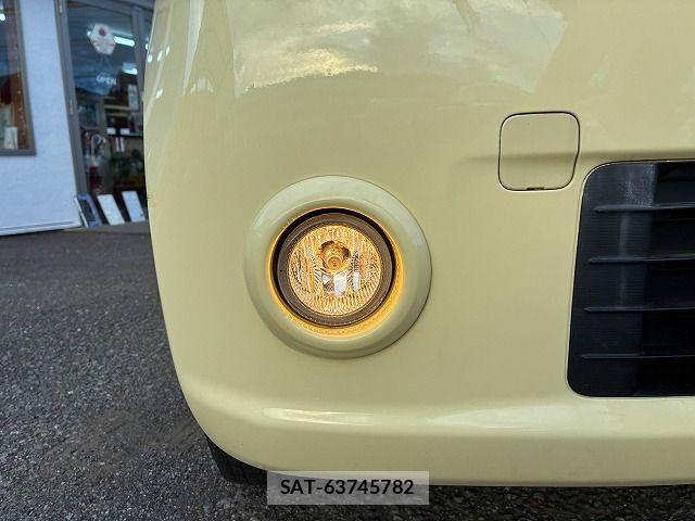 Toyota PIXIS SPACE 2012-07 8881540-15