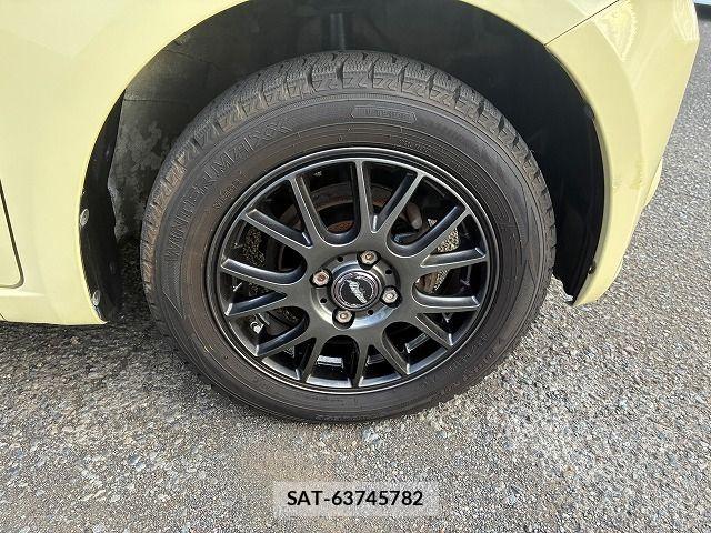 Toyota PIXIS SPACE 2012-07 8881540-17