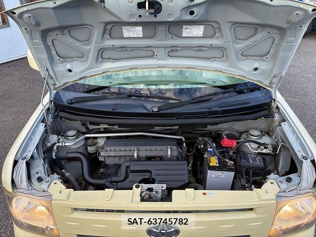 Toyota PIXIS SPACE 2012-07 8881540-18