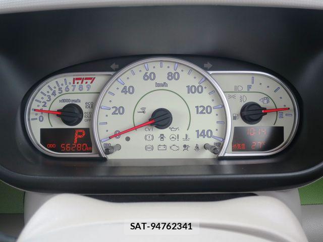 Toyota PIXIS SPACE 2015-08 8881541-14