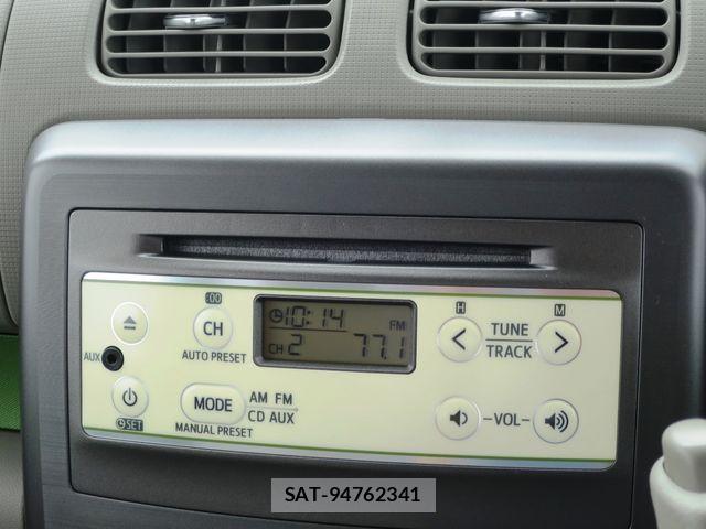 Toyota PIXIS SPACE 2015-08 8881541-15
