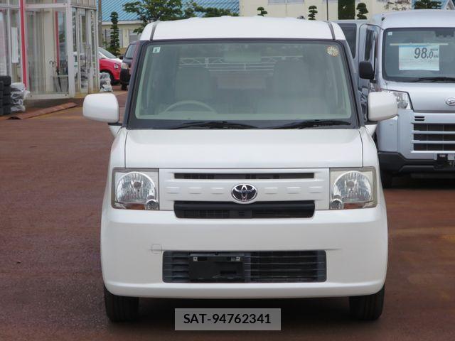 Toyota PIXIS SPACE 2015-08 8881541-1