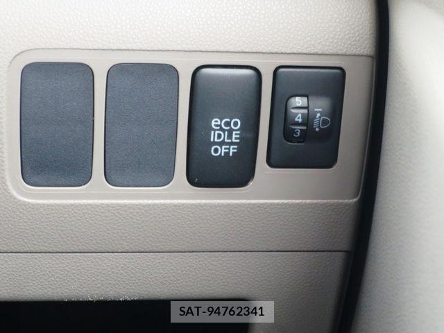 Toyota PIXIS SPACE 2015-08 8881541-19