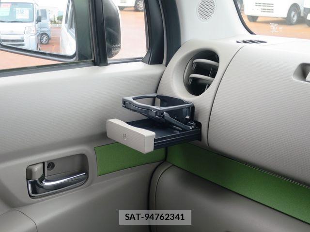 Toyota PIXIS SPACE 2015-08 8881541-20