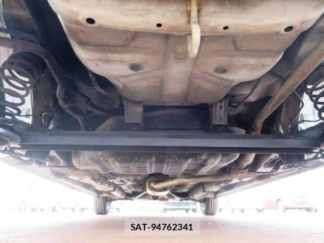 Toyota PIXIS SPACE 2015-08 8881541-26