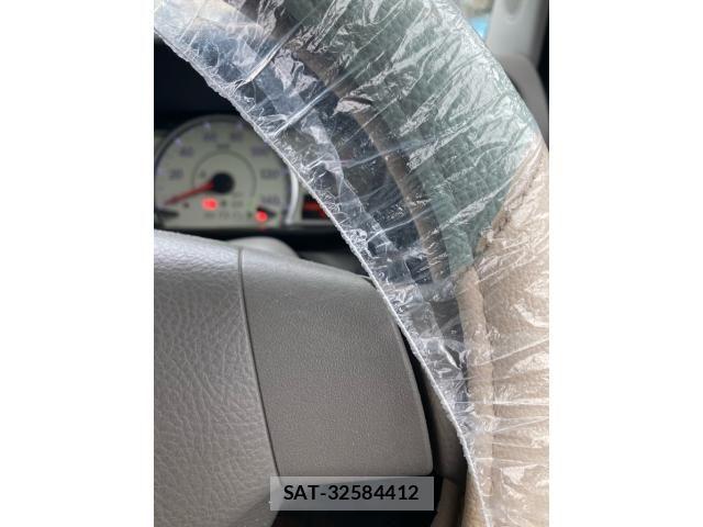 Toyota PIXIS SPACE 2013-09 8881542-11