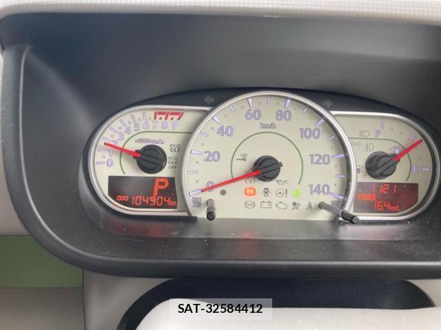 Toyota PIXIS SPACE 2013-09 8881542-13