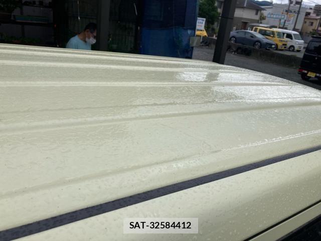 Toyota PIXIS SPACE 2013-09 8881542-6