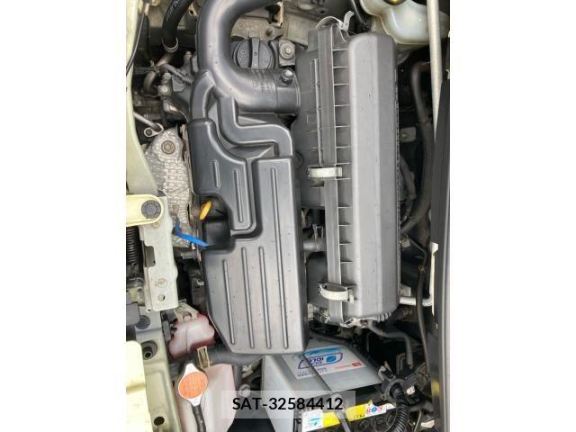 Toyota PIXIS SPACE 2013-09 8881542-7