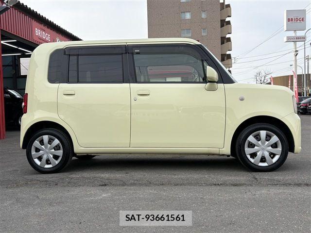 Toyota PIXIS SPACE 2014-12 6277091-10