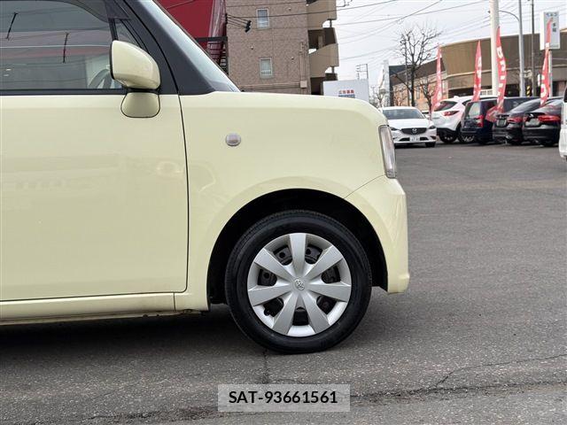 Toyota PIXIS SPACE 2014-12 6277091-11