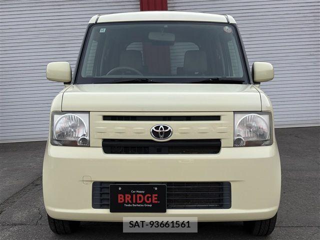 Toyota PIXIS SPACE 2014-12 6277091-13