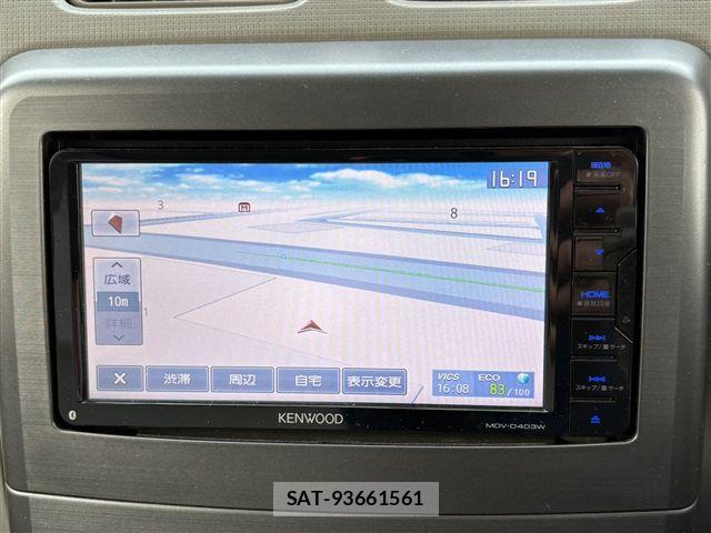 Toyota PIXIS SPACE 2014-12 6277091-21