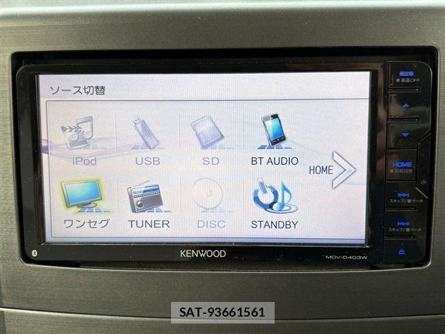 Toyota PIXIS SPACE 2014-12 6277091-22