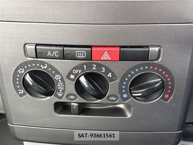 Toyota PIXIS SPACE 2014-12 6277091-24