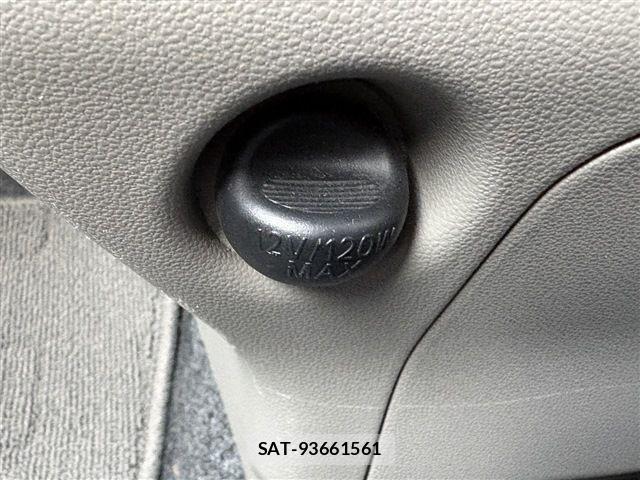 Toyota PIXIS SPACE 2014-12 6277091-25