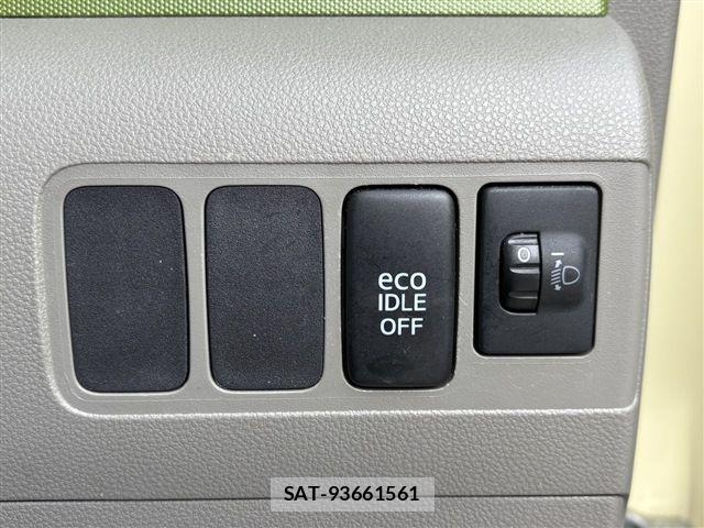 Toyota PIXIS SPACE 2014-12 6277091-26
