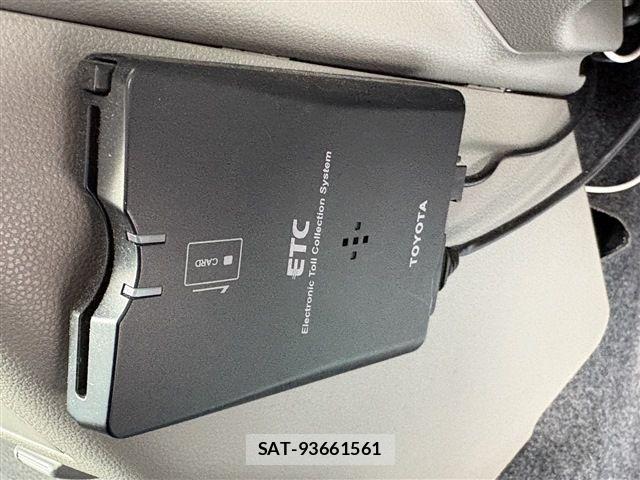 Toyota PIXIS SPACE 2014-12 6277091-27