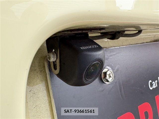 Toyota PIXIS SPACE 2014-12 6277091-28