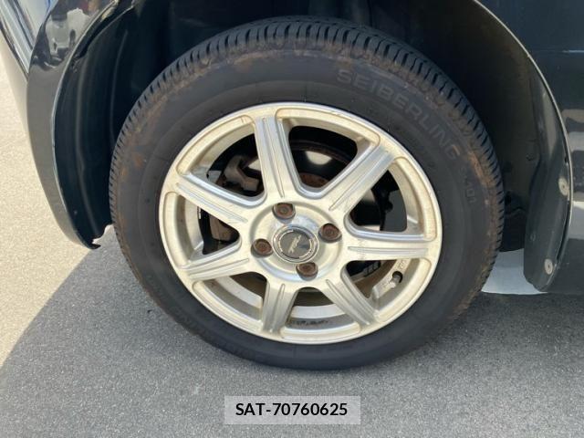 Toyota PIXIS SPACE 2014-01 7223519-10
