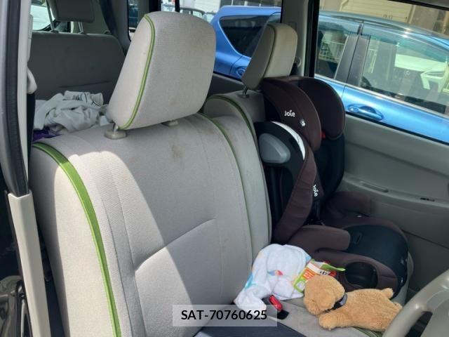 Toyota PIXIS SPACE 2014-01 7223519-14