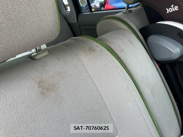 Toyota PIXIS SPACE 2014-01 7223519-18