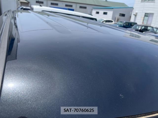 Toyota PIXIS SPACE 2014-01 7223519-3