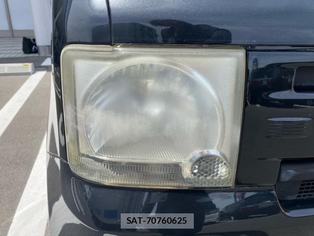 Toyota PIXIS SPACE 2014-01 7223519-4