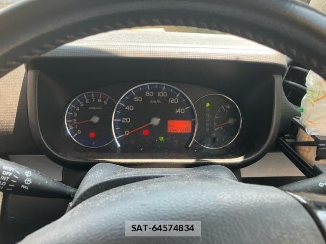 Toyota PIXIS SPACE 2011-12 8037585-15
