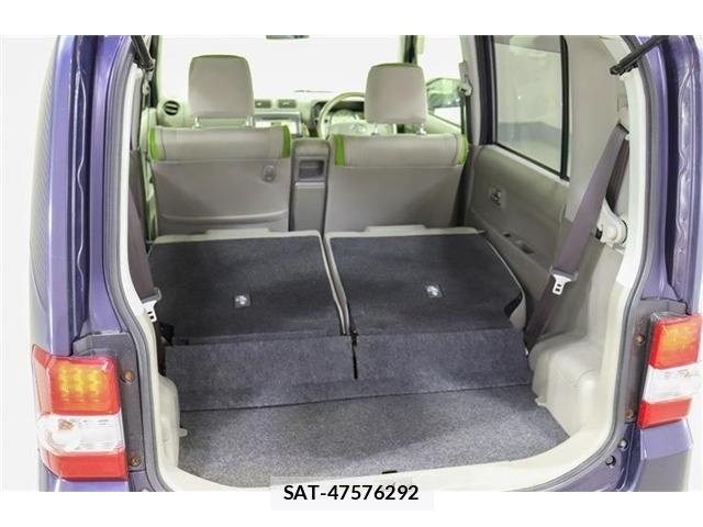 Toyota PIXIS SPACE 2015-12 8246329-12