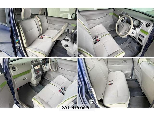 Toyota PIXIS SPACE 2015-12 8246329-14