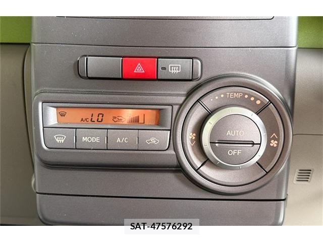 Toyota PIXIS SPACE 2015-12 8246329-16