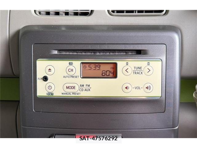 Toyota PIXIS SPACE 2015-12 8246329-17