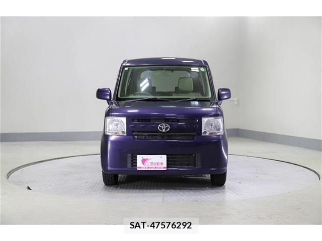 Toyota PIXIS SPACE 2015-12 8246329-1