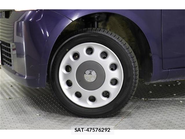 Toyota PIXIS SPACE 2015-12 8246329-20