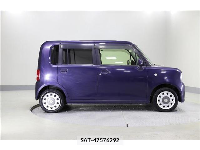 Toyota PIXIS SPACE 2015-12 8246329-7