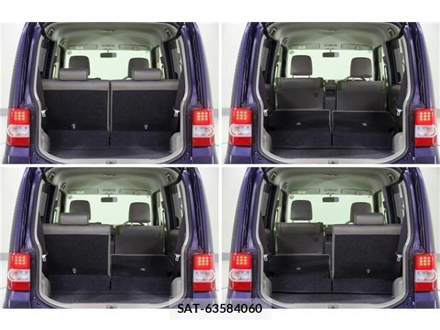 Toyota PIXIS SPACE 2015-12 8316370-11