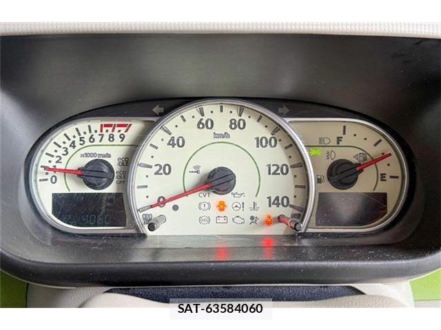 Toyota PIXIS SPACE 2015-12 8316370-19