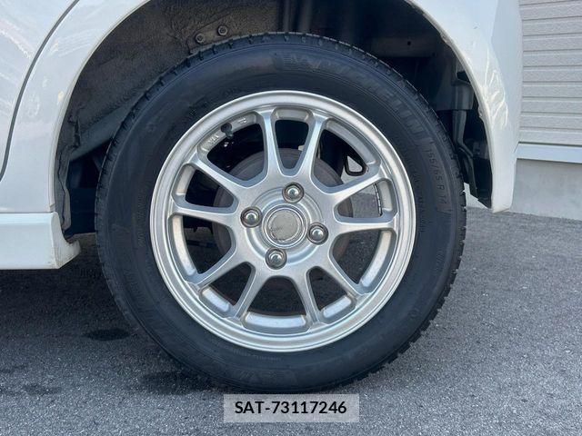 Toyota PIXIS SPACE 2015-03 5875385-11