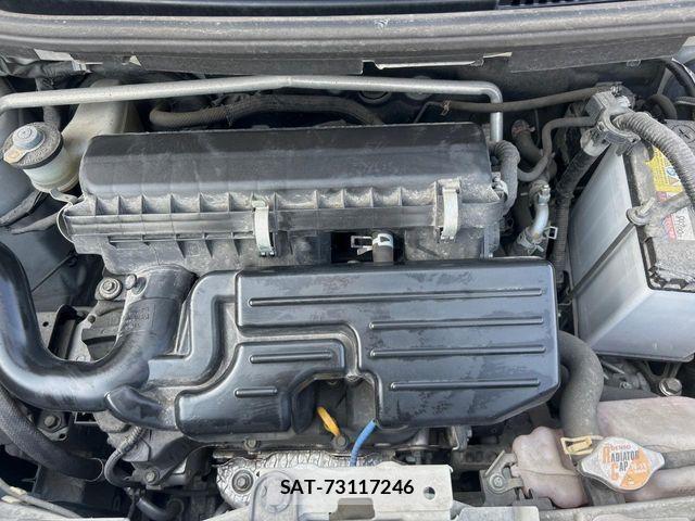 Toyota PIXIS SPACE 2015-03 5875385-17