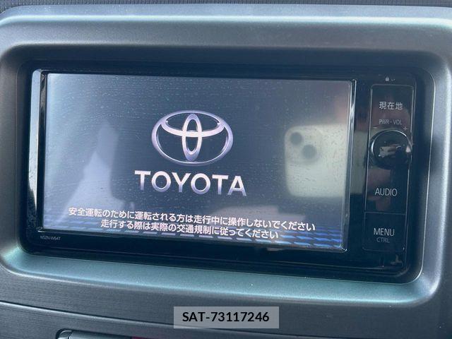 Toyota PIXIS SPACE 2015-03 5875385-2