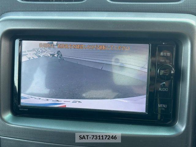 Toyota PIXIS SPACE 2015-03 5875385-3