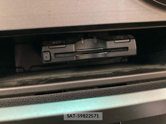 Toyota PIXIS SPACE 2011-12 6911129-14