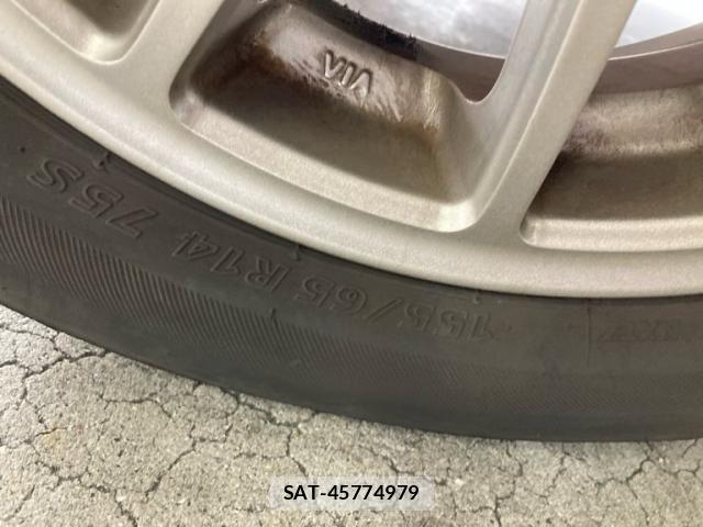 Toyota PIXIS SPACE 2014-09 7251901-10