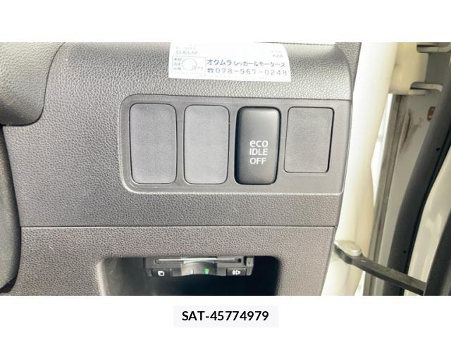 Toyota PIXIS SPACE 2014-09 7251901-12