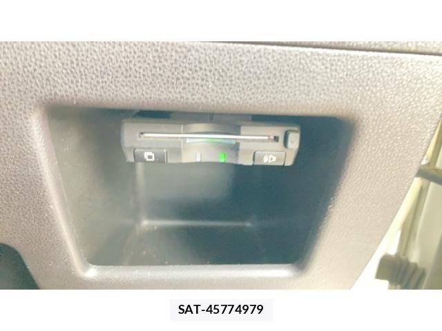 Toyota PIXIS SPACE 2014-09 7251901-13