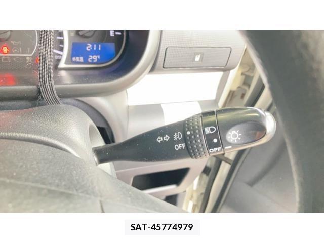 Toyota PIXIS SPACE 2014-09 7251901-15